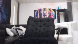 Newvaleriiets  12-10-2020